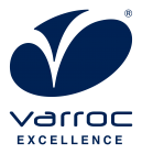 Varroc Lighting Systems Romania