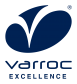 Varroc Romania