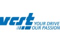 VCST Automotive Production