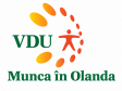 VDU