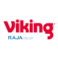 Viking Romania