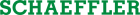 Schaeffler Sibiu