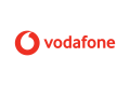 Vodafone Romania