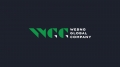 Web NG Global