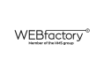 WEBfactory