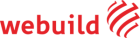 Webuild Romania