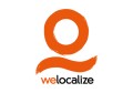 Welocalize