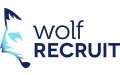 Wolf Recruit RO SRL