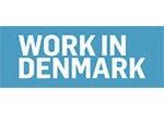 WORKINDENMARK - EXPLORE YOUR CAREER OPPORTUNITIES IN DENMARK