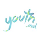 Youth.md