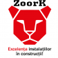 ZoorK