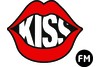 01 Kiss FM