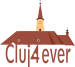Cluj4ever