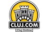 Cluj.com