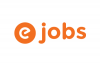 Ejobs