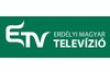 Erdely TV