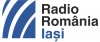 Radio Romnia Iai